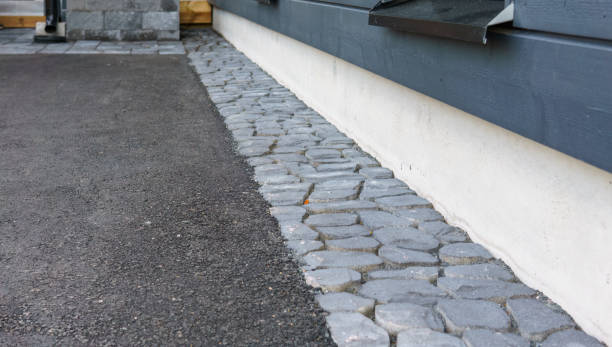 Best Local Driveway Pavers  in Largo, FL